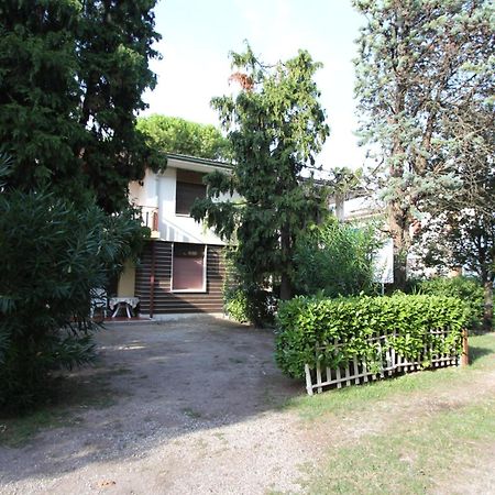 Campiello Apartment Bibione Exterior photo