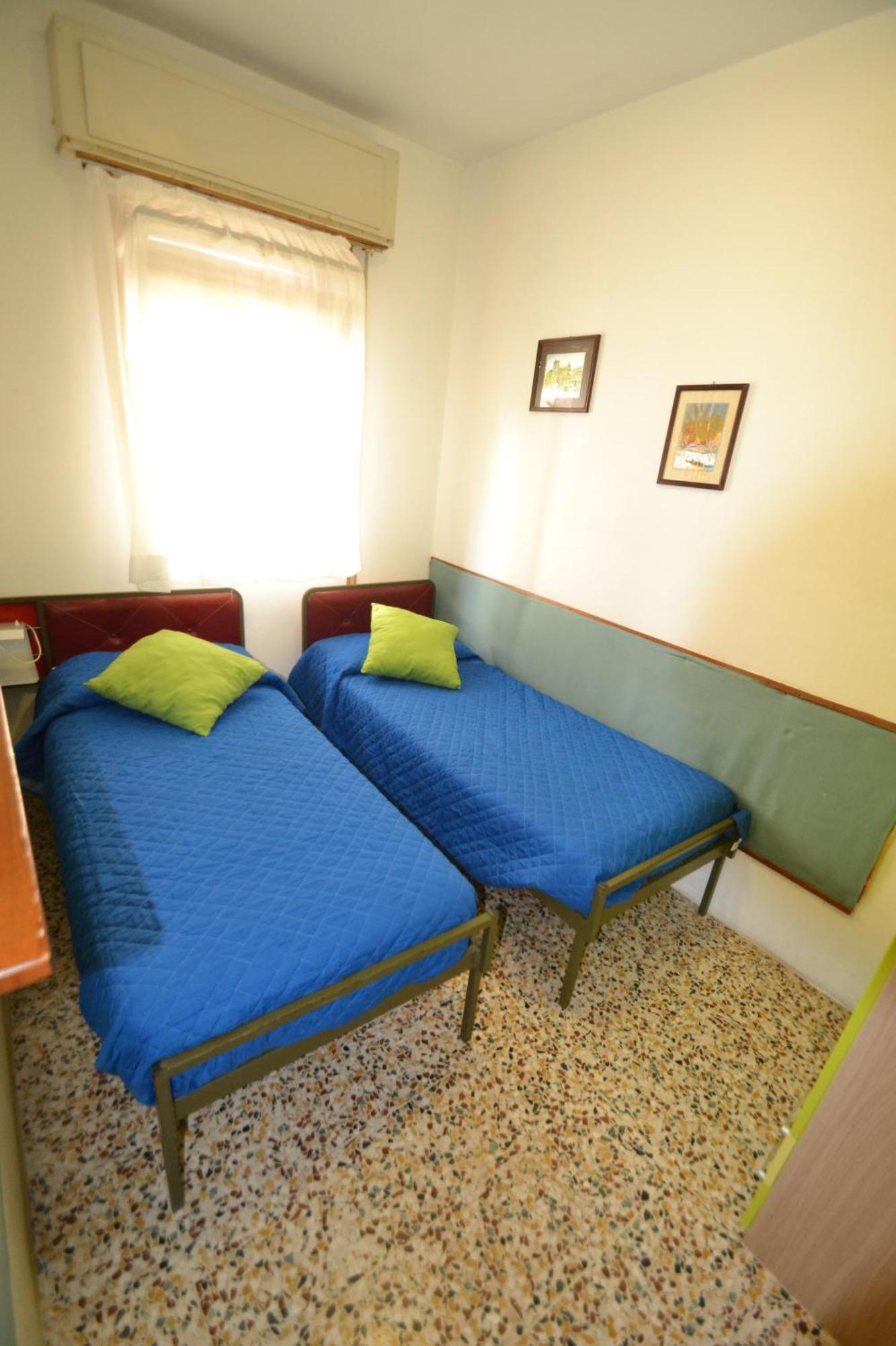 Campiello Apartment Bibione Exterior photo